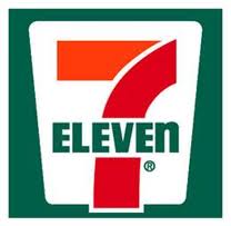 7-11