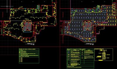 AutoCad Cobra