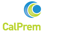 Cal Prem logo