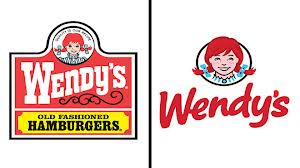 wendys